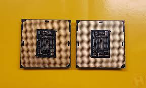 Motherboard Coffee Lake Tidak Kompatibel Dengan Kaby Lake Dan Skylake Medcom Id