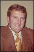 Obituary information for Michael W. Bell