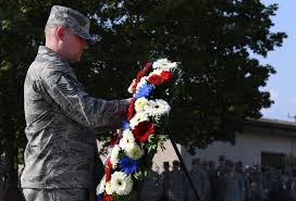 Check spelling or type a new query. Ramstein Pays Respects To 9 11 Victims First Responders Ramstein Air Base Article Display
