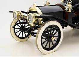 Pin By Michael On Brass Era Automobiles In 2021 Antique Cars Automobile Antiques