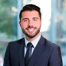 Data Strategy AF Track Status