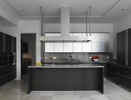 Kitchen island hood vent 60804. Abbaka Custom Design Hood With Ceiling Suspension Rods Interior Design Kitchen Kitchen Vent Hood Kitchen Remodel