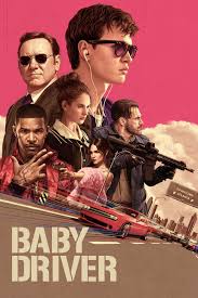 Purchase baby driver on digital and stream instantly or download offline. Baby Driver Full Movie Movies Anywhere