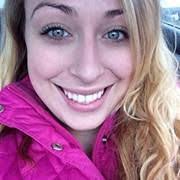 Danielle Emery (bluenotes13)