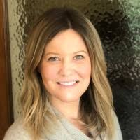 Kirsty Thompson-Clarke