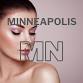 Eyelash Lifting & Tinting Course . IN PERSON  event image