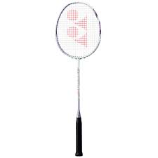 ヨネックス yonex テニスバッグ・ケース バックパックl ＜テニス2本用＞ ラケットバッグ bag2018l バドミントンバッグ 『即日出荷』 4,840円 数量（1点以上から30点まで購入可能です） Astrox 66 ã©ã±ãã Racquets Yonex Badminton ã¨ããã¯ã¹ãããã³ãã³