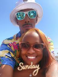 Krayzie Bone's new music in Cleveland