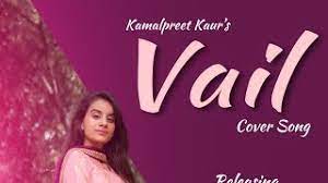 We did not find results for: Vail Cover Song Kamalpreetkaur Mankirat Aulakh Latest Punjabi Song 2020 Youtube