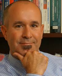 ENHANCING ACCESS & EFFECTIVE CARE