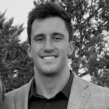 Logan Leigh Kimball and Cade William Carlisle's Wedding Website