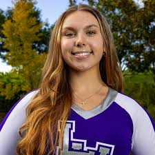 Support Lake Washington High School Dance Team 2023-2024