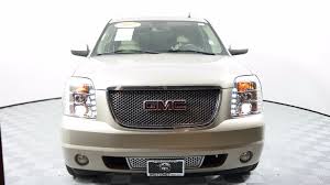 Image result for Gold Mist 2007 GM