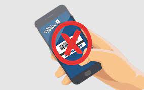 Funzionamento premi codice e sanzioni. Lotteria Degli Scontrini Inciampo Sull Area Riservata