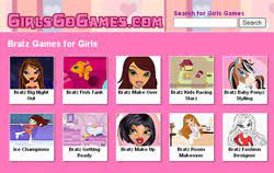Girlsgogames Free Online Games For Girls Free Stuff Contests Deals Giveaways Free Samples India