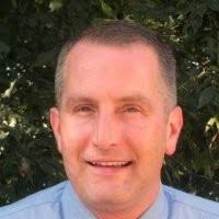 Alan Pope Email & Phone Number