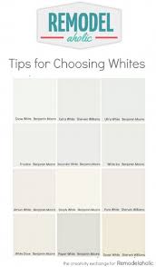Benjamin moore ocean air benjamin moore light pewter benjamin moore paint glass slipper benjamin moore benjamin moore iceberg benjamin moore overcast benjamin moore bunny gray benjamin moore healing aloe cloud cover benjamin moore. Remodelaholic Color Spotlight Healing Aloe From Benjamin Moore