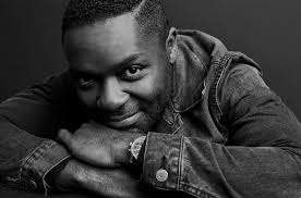 Maarten de Boer Photography