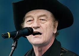 Stompin' Tom Connors comes home to PEI