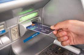 Modern corporations store a lot of information in their databases, including your credit card information. Credit Card Dump Definition
