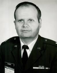 Harry Simms Obituary