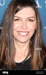 5 hughes hi-res stock photography and images