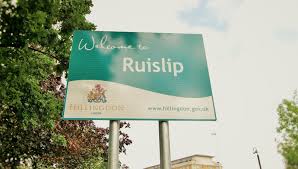 020 8265 9761 book online! Ruislip Handyman Services Home Facebook