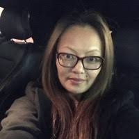 Thida Thanasouk-Reyes