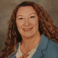 Heidi Pendleton, MSW, LCSW, BCD