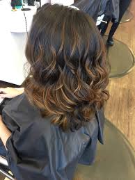 Smartstyle family hair salons, 10224 coors byp nw, albuquerque, new mexico, 87114. Steel Beauty Hair Salon In Albuquerque Nm Vagaro