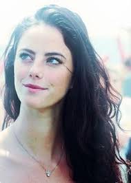 470 Kaya Scodelario ideas in 2025