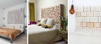 Le retrait en magasin but est gratuit. Decoration 25 Idees De Tetes De Lit Originales Ou A Faire Soi Meme