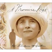 Liberty's Promise: Sprouse, Heidi: 9781623900632: Amazon.com: Books