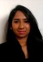 Top 20 Tutors Near Me in Chester, VA