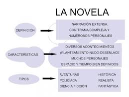 Pin En Derecho Procesal Penal