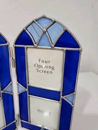 Image result for tbn:AXF870244VvQfM::gallery.7lm.com/data/media/19/ce54779375.gif