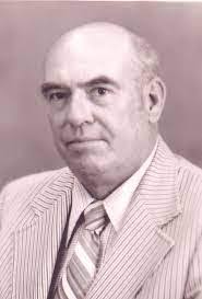 Glen Benefield's Instagram, Twitter & Facebook