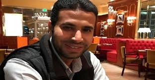 وهو عند المسلمين نبي من أنبياء الله، وابن النبي إبراهيم، بينما في اليهودية والمسيحية عبارة عن شخصية تاريخية تم ذكرها في. Ø§Ù„ØµØ­ÙÙŠ Ù‡Ø´Ø§Ù… Ø¹Ø¨Ø¯ Ø§Ù„Ø¹Ø²ÙŠØ² 22 Ø´Ù‡Ø± Ø§ Ù…Ù† Ø§Ù„Ø­Ø¨Ø³ ÙˆØ§Ù„Ù…Ø¹Ø§Ù†Ø§Ø© Ø¥Ø®ÙˆØ§Ù† Ø£ÙˆÙ†Ù„Ø§ÙŠÙ† Ø§Ù„Ù…ÙˆÙ‚Ø¹ Ø§Ù„Ø±Ø³Ù…ÙŠ Ù„Ø¬Ù…Ø§Ø¹Ø© Ø§Ù„Ø¥Ø®ÙˆØ§Ù† Ø§Ù„Ù…Ø³Ù„Ù…ÙŠÙ†