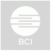 The following logos are the property of battery council international (bci). Bci Logo Vector Eps Free Download