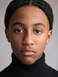 A P Wilding Photography