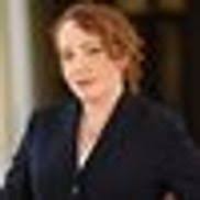 Gorelick Law Offices APC