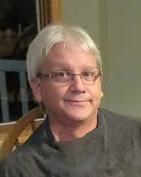 Charles "Chuck" Glaser Obituary 2022