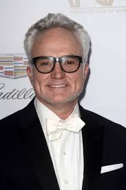 Stockfoto's van Bradley whitford, rechtenvrije afbeeldingen