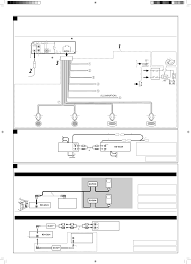 The best ebooks about jvc kd r330 wiring diagram that you can get for free here by. Grafik Jvc Ks R130 Car Stereo Wiring Diagram Hd Version Grafikonstruct Acbat Maconnerie Fr