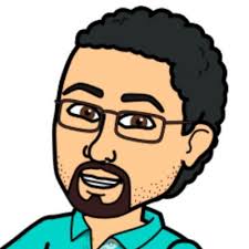 maureen lilly (@lillymaureen)