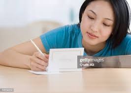 2,604 Thank You Cards Stock Photos, High-Res Pictures, and Images