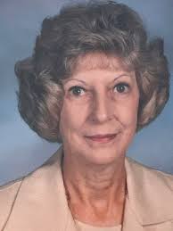 Barbara Killian Obituary March 1, 2025