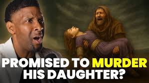 What Does it Mean to Step Out