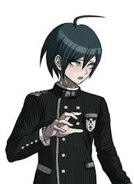 Pregame shoe itchy saihara ‍ #danganronpa i was listening to some songs that gave me pregame shuichi vibes. Shuichi Sprite Explore Tumblr Posts And Blogs Tumgir