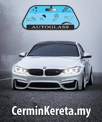 We did not find results for: Pin On Cermin Kereta